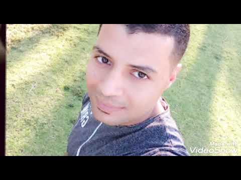 كان ليا كلامه