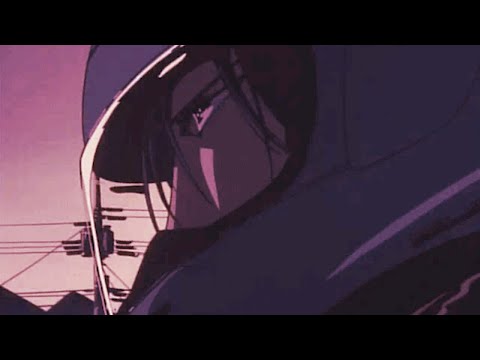Post Malone I Fall Apart Slowed Reverb Post Malone I Fall Apart Slowed Reverb