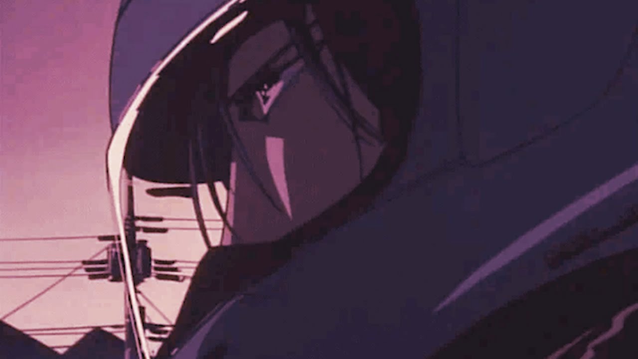 post malone - i fall apart (slowed + reverb) post malone - i fall apart (slowed + reverb)