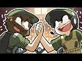 I GOT MARRIED IN COD! -  Modern Warfare (Funny Moments & Fails)