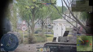Killcam Bug I