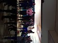 ABAYUMBE MURI NOHERI 2024 ABAYUMBE MURI NOHERI 2024