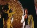 Vasantham Paadi vara....Rayil Payanagalil paadal 1 1981