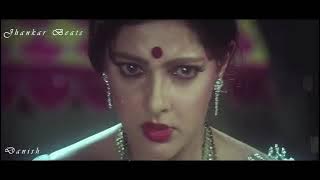 Tumhi Ne Meri Zindagi (Eagle Jhankar) -  Naseeb - Babul Supriyo - (Shahzaman Diljale)