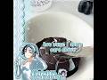 do NOT ask me what ts means. #fypviralシ #blowup #4urpage #mizisua #italian #rant #yogurtbowl #sua
