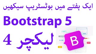 PHPstorm IDE for PHP  | Best PHP IDE | Web Development and designing tutorials for beginners