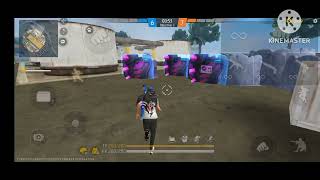 Free Fle Love Store,,