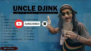 Download Lagu Full Album UNCLE DJINK
