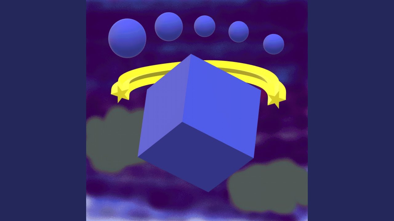 Watch 11 on YouTube Watch 11 on YouTube