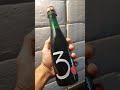 3 Fonteinen Intens rood 18-19  #fypシ #craftbeer