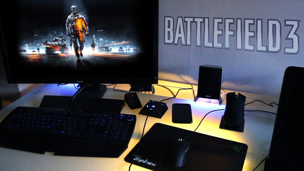 battlefield 2 free roam camera battlefield 2 free roam camera