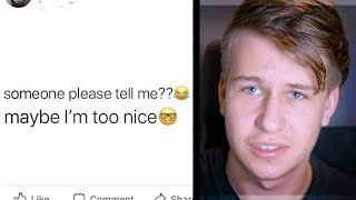 r/nicegirls Top Posts 2 | Reddit's 