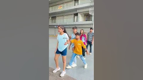 Wait For End 🥺🔥 || #nandini091013 #trending #youtubeshorts #viralvideo #shorts #viral #ytshorts