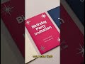 Wedding &amp; Event Invitation Card Printing | Custom Invitation Design #printdesign
