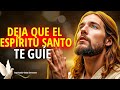 🔥“EL ESPÍRITU SANTO TE DA EL PODER DE SER INQUEBRANTABLE ”