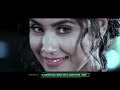 TV CHANNEL || Akash Pritom || Amrita Gogoi | Official Video Mp3 Song