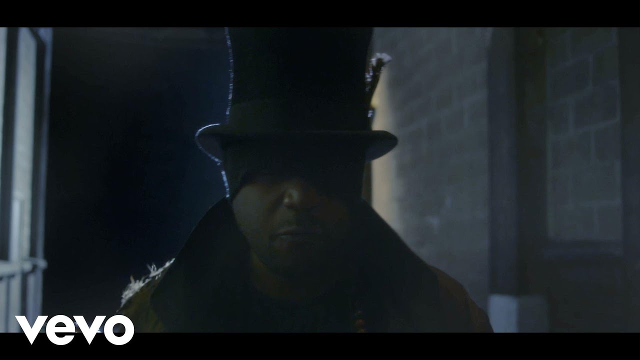 Watch Lino - Wolfgang on YouTube Watch Lino - Wolfgang on YouTube