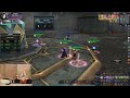 Tsb pvp 360 no scopes