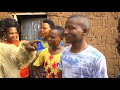 Dabo G ft bahati bugalama umalaya offcialVideo 2020 Dir Busangi video Mp3 Song