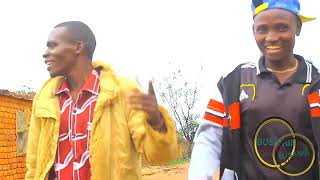 Dabo G ft bahati bugalama umalaya offcialVideo 2020 Dir Busangi video