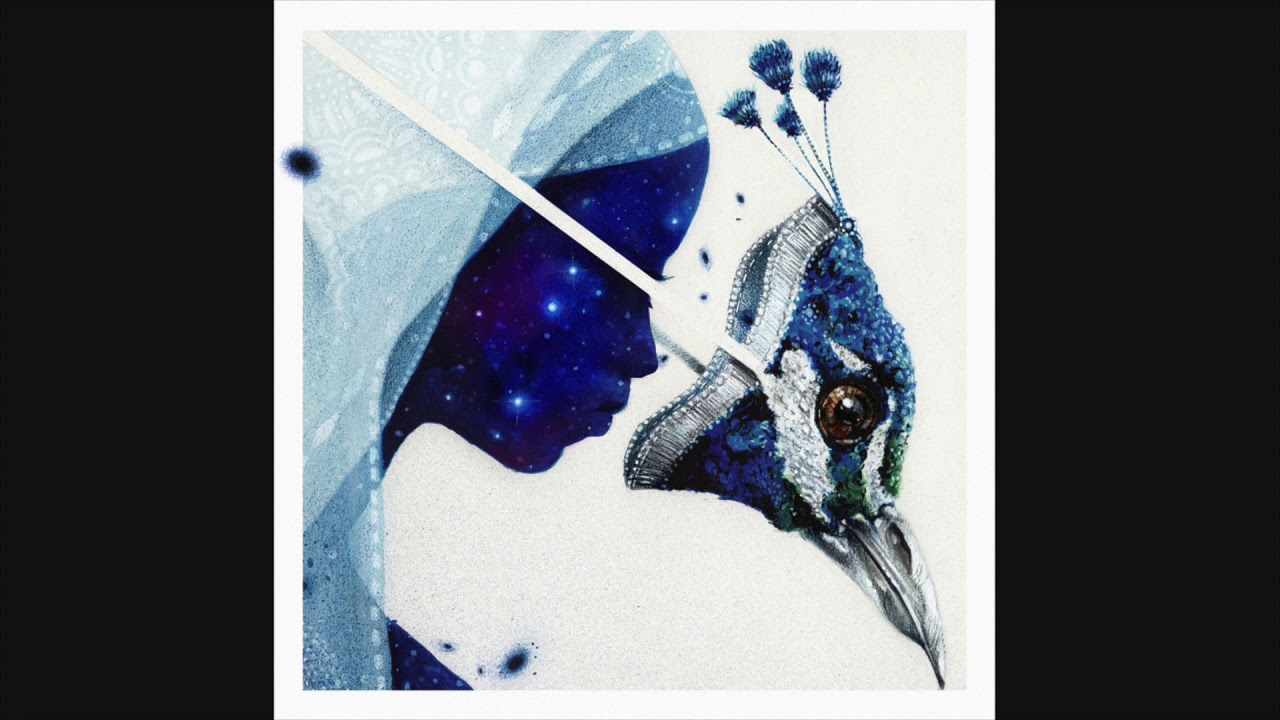 Jean du Voyage Namaskar EP (Full Album) YouTube