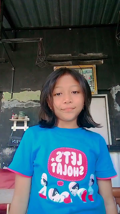 Dolan dola dola kita salah dola... #fypシ゚viral