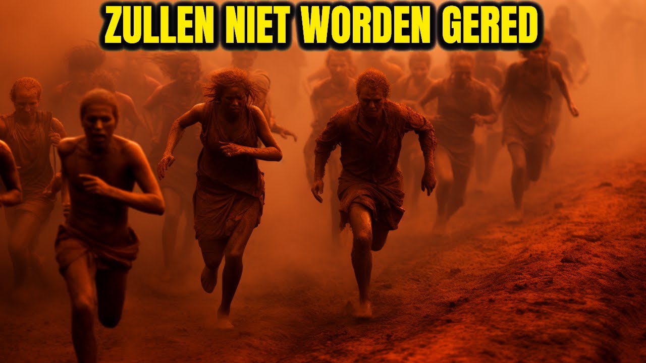 7 Soorten Mensen Die Onmogelijk Te Redden Zijn – Val Jij Er Onder?