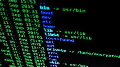 How to Rotate aged SSH Keys using AWS SSM Automatically and improve security?