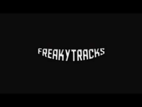 BASS TRAP REMIX BOOSTED EXTREM