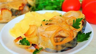 Потрясающее БЮДЖЕТНОЕ Горячее БЛЮДО К УЖИНУ!!! Нравится ВСЕМ! Потрясающее БЮДЖЕТНОЕ Горячее БЛЮДО К УЖИНУ!!! Нравится ВСЕМ!