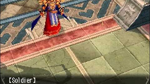 Avalon Code - Tournament