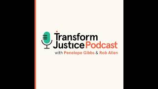 Ep18: Falsely accused - the Post Office prosecutions