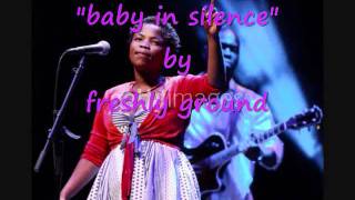Watch Silence Baby video