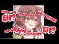 [Inugami Korone] Rage of Doggo [Vtuber translation, Hololive Eng Sub]