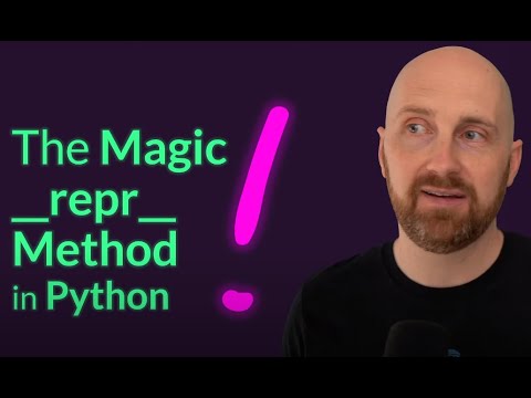 Python repr. __Repr__ метод Python. Python магия. Магические методы Python. Магические методы питон.
