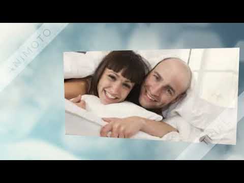 Bio Life Cbd Gummies For Ed Reviews A Natural Approach To Enhancement