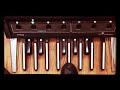 Genesis taurus bass pedal sessions 15 deep in motherlode