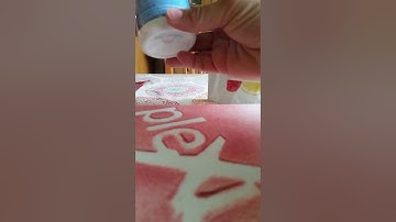 Plexus Triplex reveal