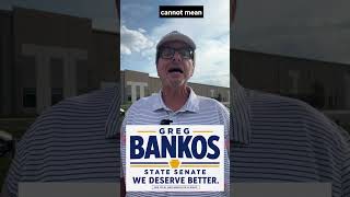 I’m Against Making Residents Pay for a Data Center