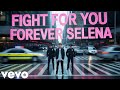 Justin Bieber FIGHT FOR YOU FOREVER SELENA Official Music Video 2025 Justin Bieber FIGHT FOR YOU FOREVER SELENA Official Music Video 2025