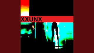 XXUNX