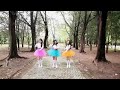Q Genz 巧千金 2015 贺岁专辑 新春十分嘉年华 预告片 Q Genz 巧千金 2015 贺岁专辑 新春十分嘉年华 预告片