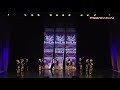 Аварский танец, Ансамбль ЮНОСТЬ г. Махачкала, конкурс в Сочи Танцевальная орбита