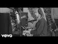 Lucy Rose - Solo(w) (Live at Decoy Studios)