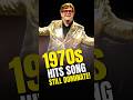 أفضل ١٠ أغاني من السبعينيات لا تزال مؤثرة تاريخ الموسيقى موسيقى قديمة أفلام قصيرة فيديوهات ق