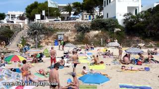 Sa Caleta 2 Menorca