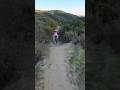 Stoke and Stripes Forever 🤘🇺🇸 Laughing off crashes #borntoride #joyful #laugh #kidsonbikes