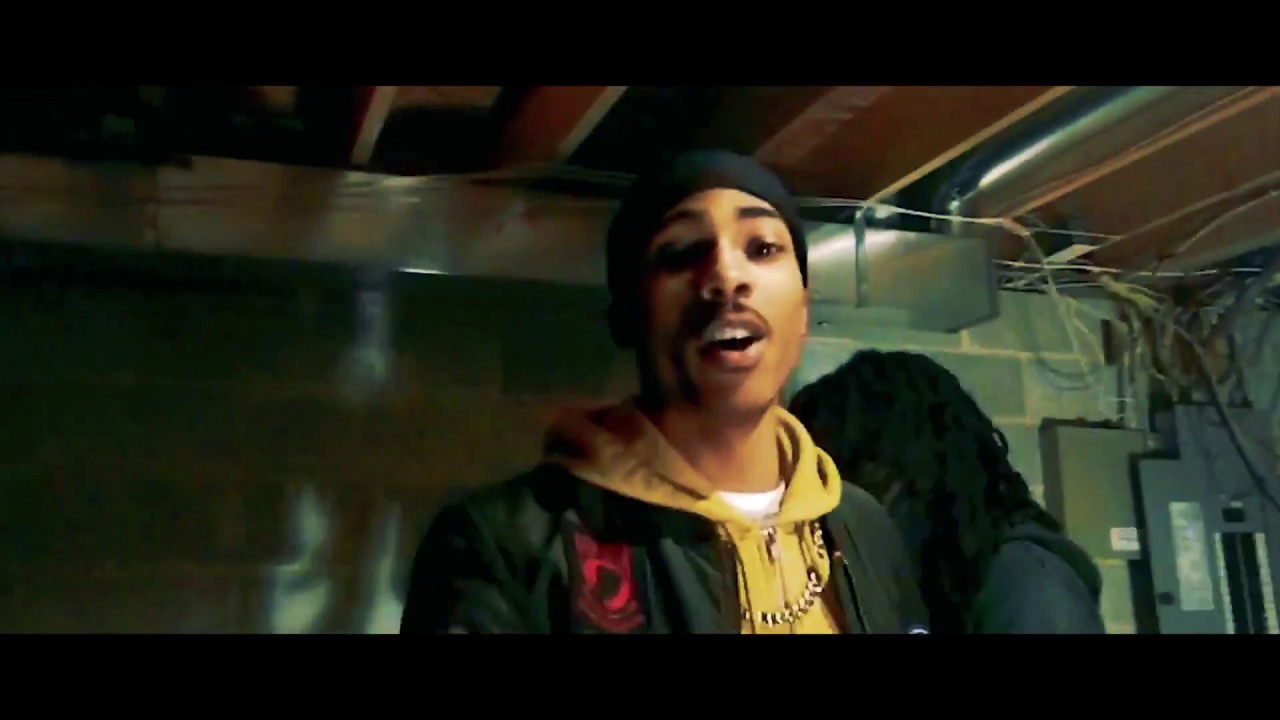 G’REEO 411BOYMUNNA SHAKE TRILLNTHECUT - FRFR