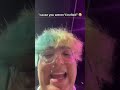 Lifesteal SMP Meet And Greet