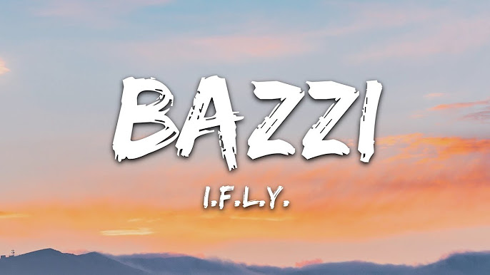 Bazzi: albums, songs, playlists